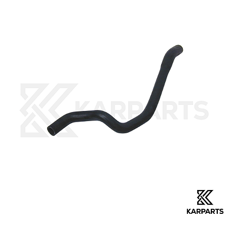 Mangueira de Água do Radiador Jaguar S‑Type 3.0 V6 2000-2005 XR827649