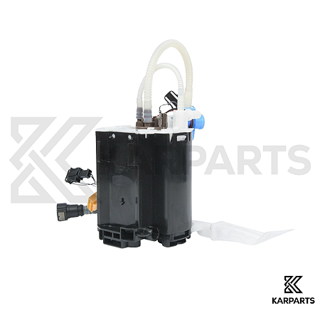 Bomba de Combustível Land Rover LR4 Discovery Range Rover Sport 2010-2015 LR043385