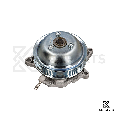 Bomba D’Água Porsche 718 Cayman Boxster 9A210605002