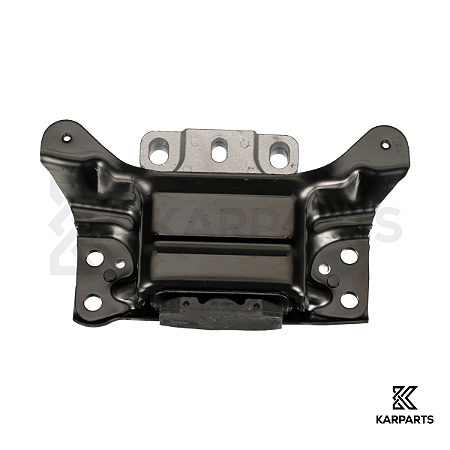 Coxim do Câmbio LE Swag 30938524 VW Audi 5Q0199555R 5Q0199555BG 5QD199555