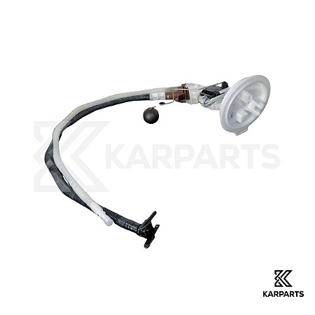 Bomba Auxiliar de Combustível VW Passat CC 3C0919673B