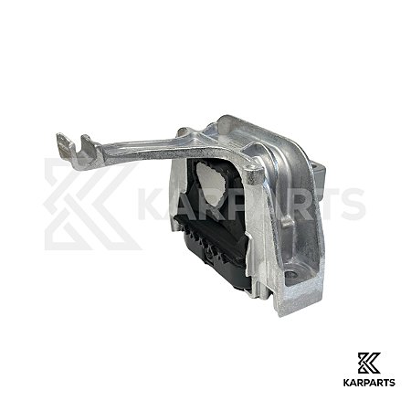 Coxim do Motor VIKA Audi A3 S3 TT TTS VW Golf GTI Jetta GLI MK7 41991433601