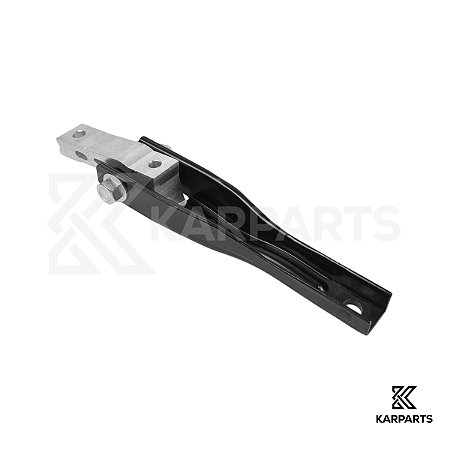 Coxim Inferior do Câmbio Raquete VIKA VW Golf GTI Jetta GLI Passat Audi A3 S3 TT 5Q0199855J