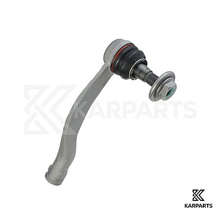 Terminal de Direção Lado Esquerdo Lemforder Audi TT TTS TTRS 8S0423811A