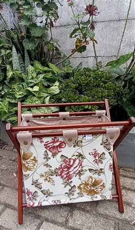 BOLSA PORTA TRICÔ, CROCHÊ, AMIGURUMI, BORDADO