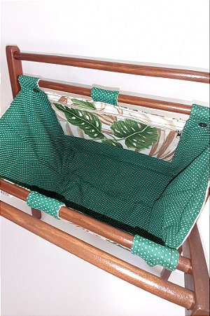 BOLSA PORTA TRICÔ, CROCHÊ, AMIGURUMI, BORDADO