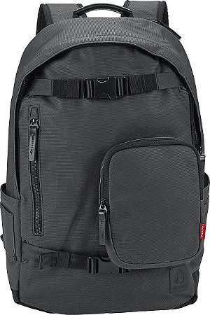 nixon laptop bolsa