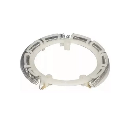 RESISTENCIA BELA ULTRA - 6800W 220V-32A HS
