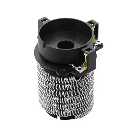 RESISTENCIA TIPO F. 4T - 6800W-220V-32A HS