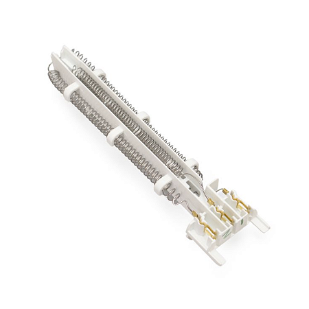 RESISTENCIA TIPO LOR ADVANCED - 7500W 220V-35A HS