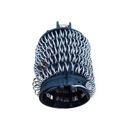 RESISTENCIA DUCHINHA-SS 5200W-220V-24A HS