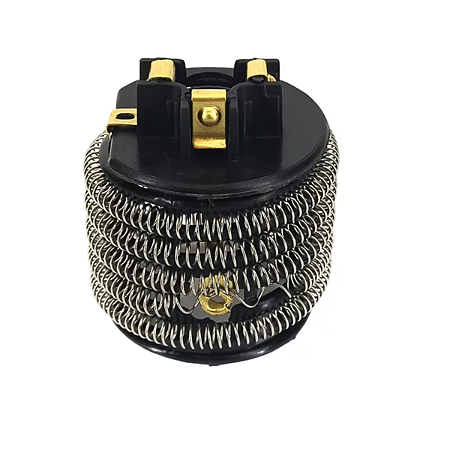RESISTENCIA GORDUCHA 4T 5800W 220V 28A HS