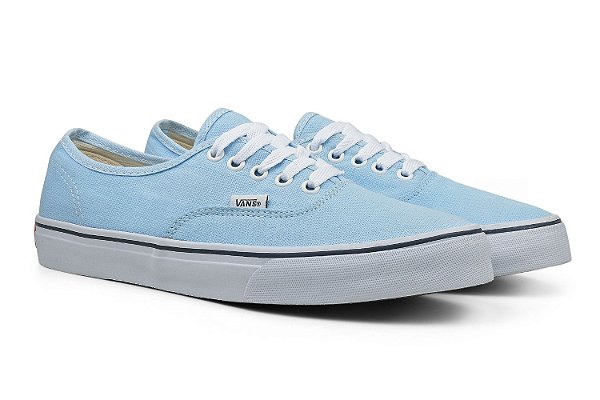 tênis skechers shape ups