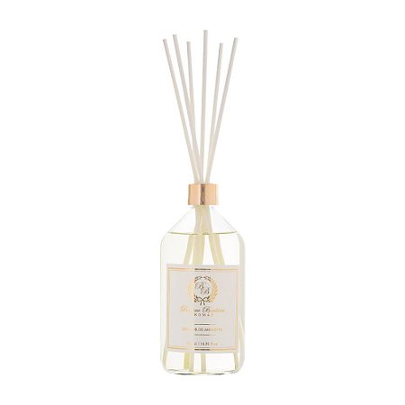 Difusor de Ambiente 500ml - Fragrância Bamboo Fine