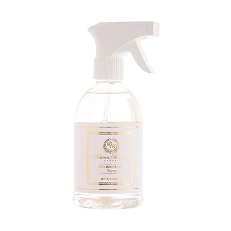 Água de Lençóis - Spray Aromatizador - 380ml