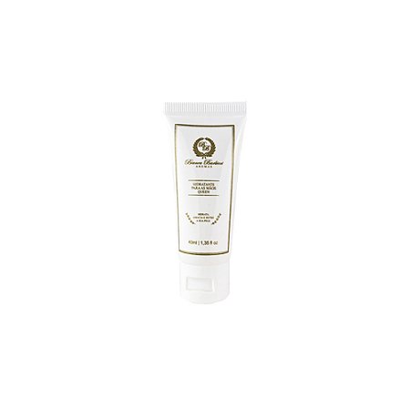 Hidratante para Mãos 40ml Queen