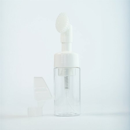 10 Unid - Frasco Skin Care