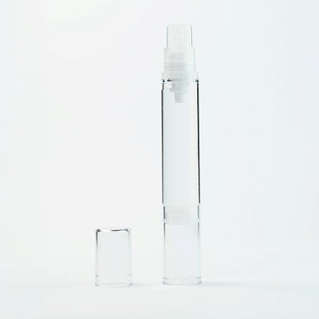 10 Unid - Frasco Spray 30ml - Air Less