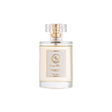 Kit c/ 2 unid - Eau de Toilette - Bianca 100ml