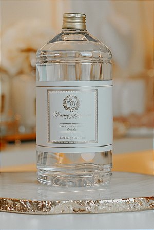Refil Difusor de Ambientes - 1000ml