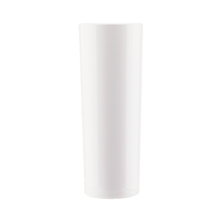 Long Drink 340ml - CAIXA COM 50 UN