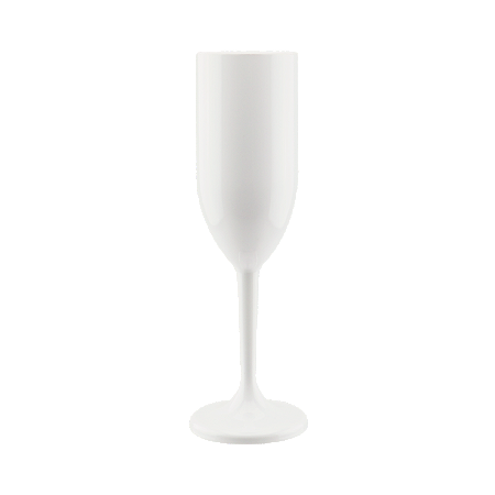 Taça Champanhe 190ml - CAIXA COM 50 UN