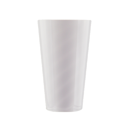 Twister 500ml - CAIXA COM 50 UN
