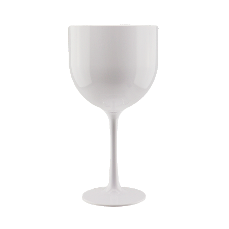 Taça GIN 550ml - CAIXA COM 25 UN