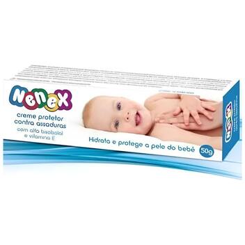 Nenex 50g