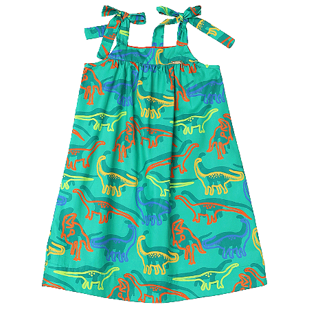 VESTIDO ESTAMPA POR QUE A SOMBRA ME IMITA?