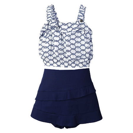 CONJUNTO ESTAMPA CORDAS