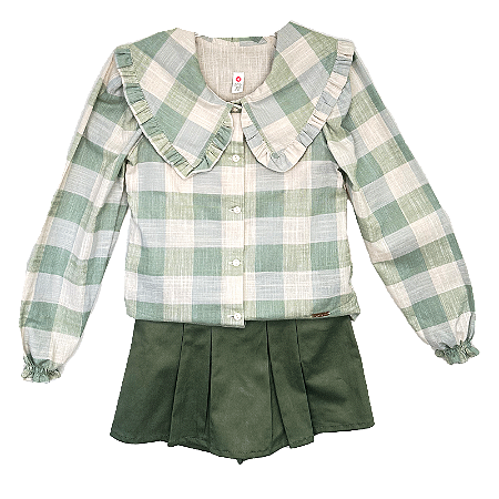 CONJUNTO XADREZ