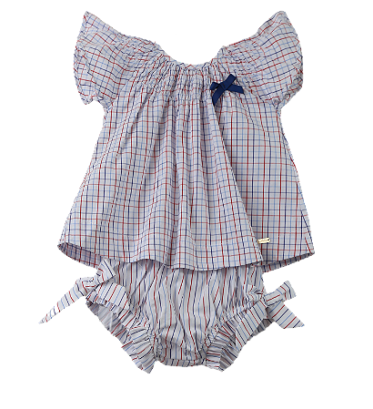 CONJUNTO XADREZ VERMELHO E AZUL