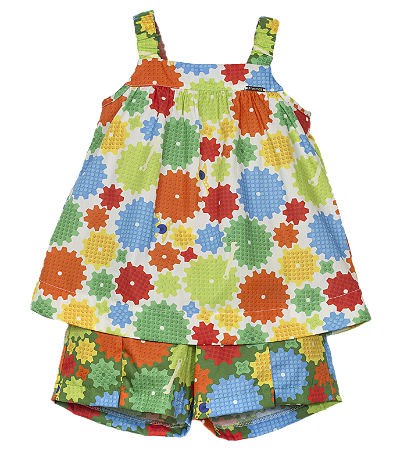 CONJUNTO ESTAMPA MOTOR DE LEGO FUNDO OFF