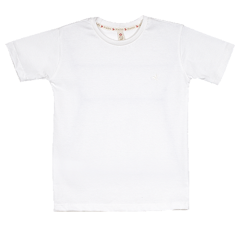 BLUSA BASICA MASCULINA OFF