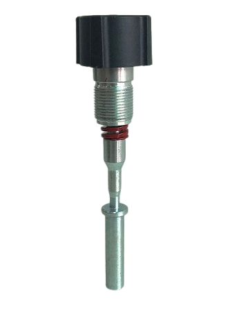Regulador de Pressão para Máquina de Pintura Airless Menegotti MMA 900