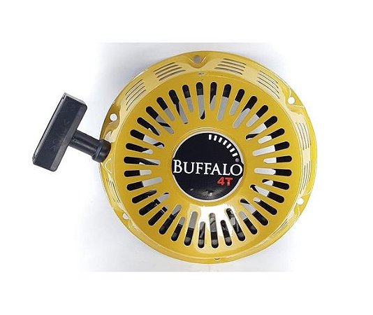 Retratil Completo PeÇA 741 P/Motor G 13.0 Buffalo