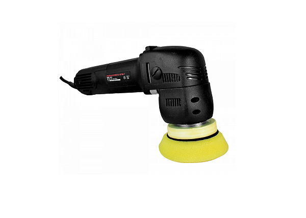 POLITRIZ ROTO ORBITAL DETAIL 3" SIGMA TOOLS SGT-5111 780W  220V