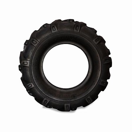 Pneu Para Motocultivadores BFG 800/900/910 e BFD 850 Buffalo