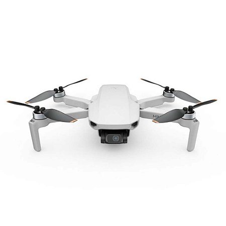 Fly a hot sale drone online