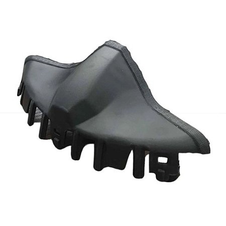 Narigueira Alta Universal Shark Axxis Norisk Ls2 Mt Capacete