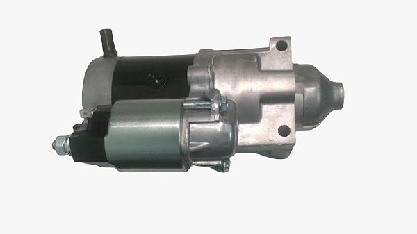 Motor de Partida Bfge para Motor Buffalo Bfge 22.0 Pro Vertical