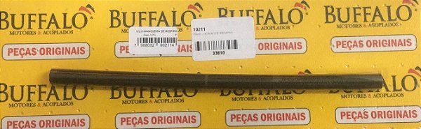 Mangueira de Respiro para Gerador Bfg Inverter Buffalo