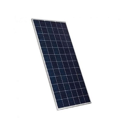 Painel Placa Solar 340w Znshine