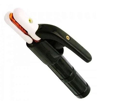 Porta Eletrodo 500a Brasfort