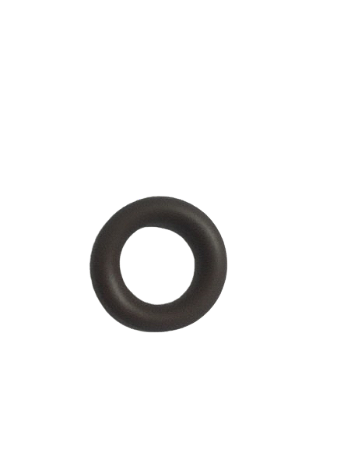 Anel O-ring Ø19xØ11x4mm N.4 para Máquina Menegotti Mma370