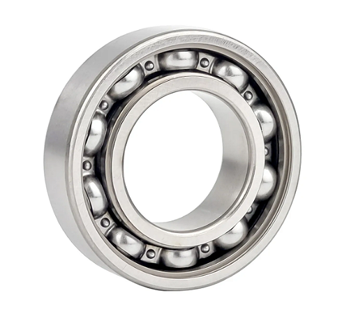 Rolamento Rig Esfera - 6003 Z Menegotti