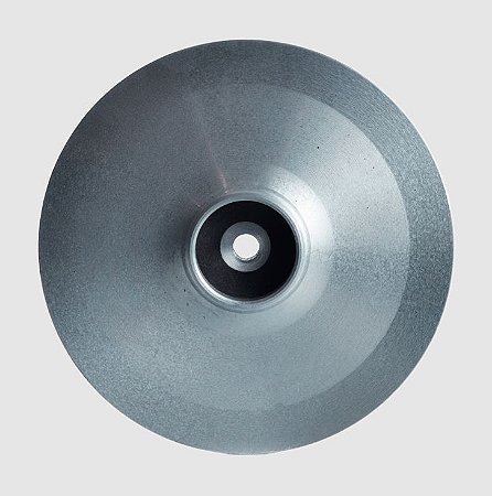Rotor Aluminio Th-16/tpj-16 (3,0 Cv) Tj-16 (2,0 Cv) 159x7/16