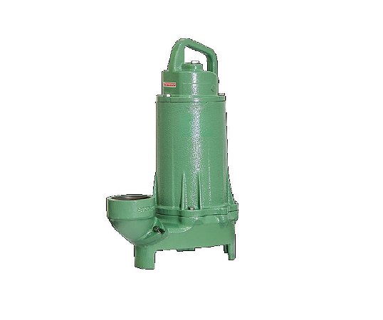 Bomba Centrifuga Mono Para Agua Brava Dv05 0.5cv 220V Schneider