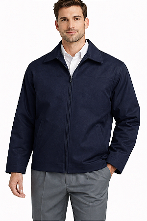 Jaqueta Social Masculina